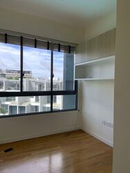 Skies Miltonia (D27), Condominium #589309301